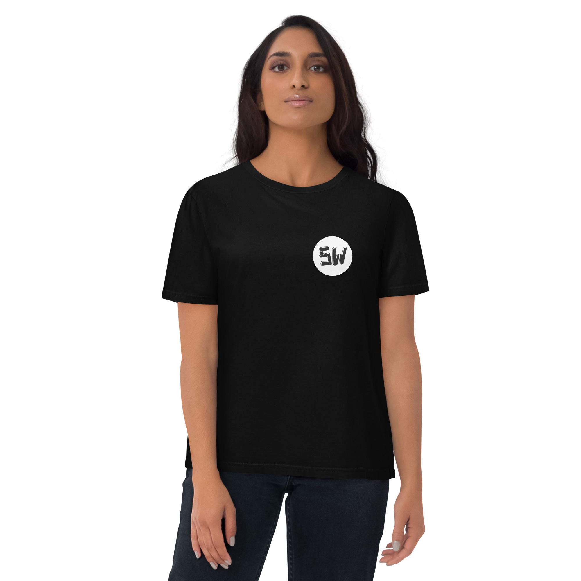 Stonewears original logo (unisex)